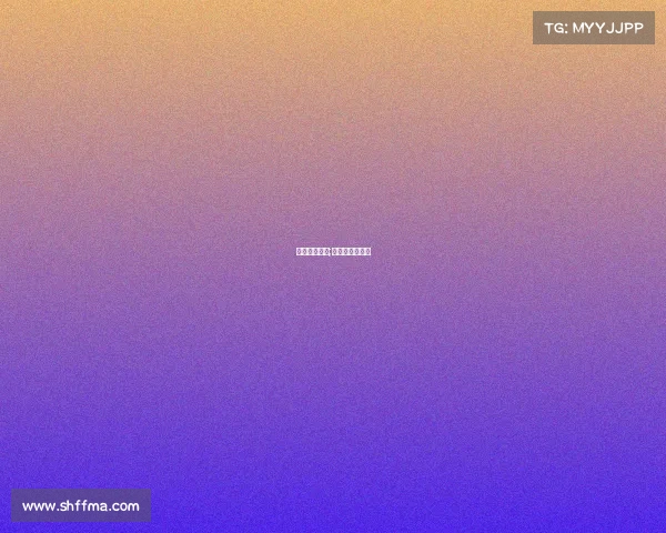 电子竞技炸裂;电子竞技的残酷