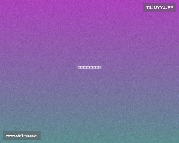 电竞少年保费被动扣？维权攻略在此