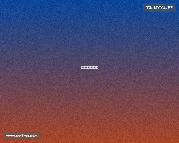 福州实况电子竞技俱乐部