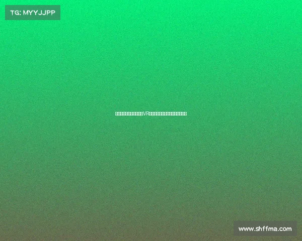 虚拟战场巅峰对决：全球VR电竞精英争霸赛即将引爆视听盛宴