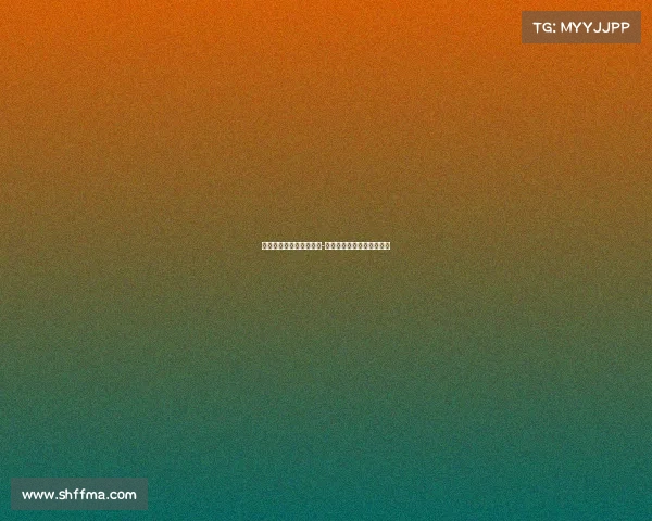 闽清电子竞技俱乐部电话-闽闽清电竞俱乐部联系方式