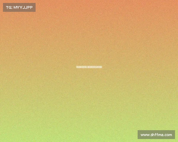 马天云电子竞技;中国电竞第一人马天元